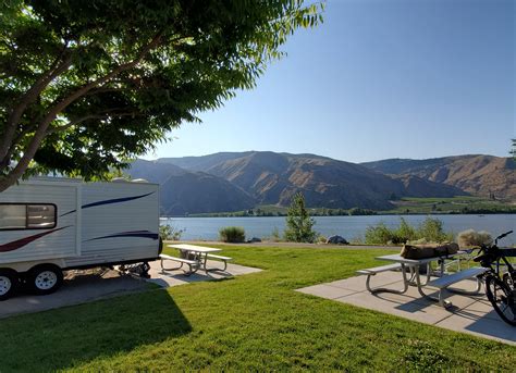Entiat city park reservations  View campsite map, availability, and reserve online with ReserveAmerica